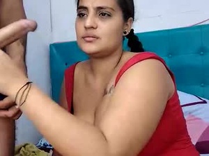 junior137189's webcam