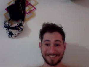 junior9891's webcam
