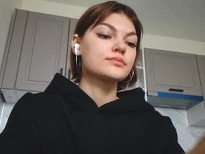 junitaolquin's webcam