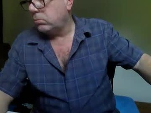 junkhp1's webcam