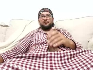 junkiecouple's webcam