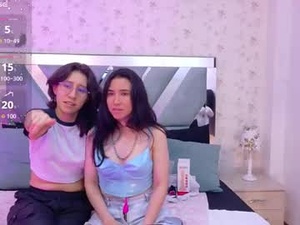 jupiter_saturno's webcam