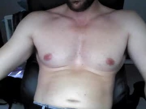 jurjurjur5's webcam