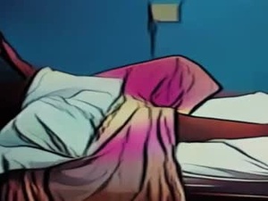jusanime1's webcam