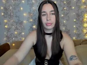 jusialussia's webcam