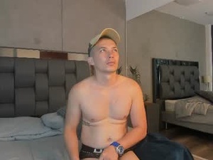 jusse__nyysson's webcam