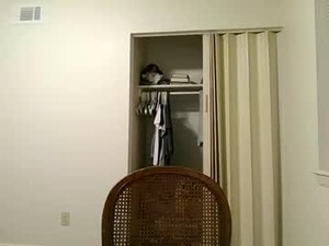 jussy4989's webcam