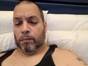 just2much4uboo1's webcam
