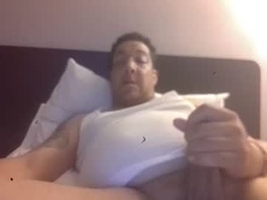 just4fun1977647966's webcam