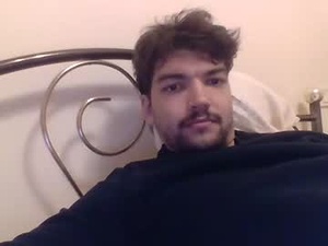 just_a_guy_with_a_big_cock's webcam