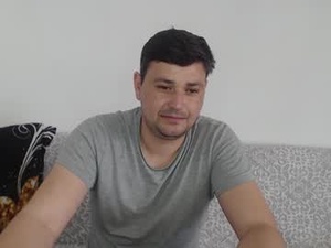 just_a_nice_guy_27's webcam