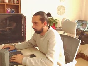 just_a_normal_dick's webcam