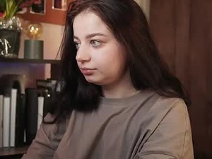 just_dakota_'s webcam