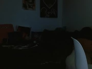 just_danna's webcam