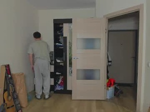 just_edwins's webcam