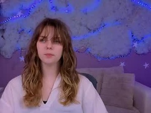 just_hannaa's webcam