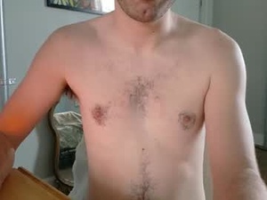 just_jasper's webcam