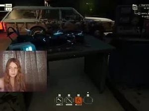 just_k1tty's webcam