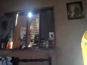 just_kisses's webcam