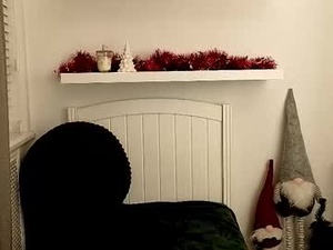 just_l0ve_me's webcam