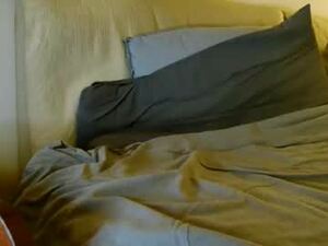 just_marlon's webcam