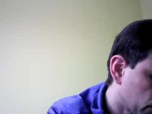 just_mer's webcam