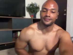 just_pier's webcam
