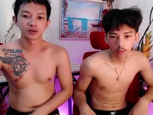 just_smilexxx's webcam