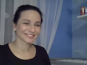 just_stella's webcam