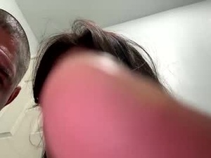 justacouple2025's webcam
