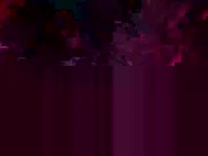justafr33k's webcam