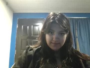 justami2001's webcam