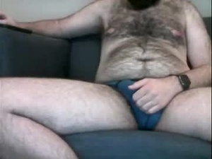 justanother6969's webcam