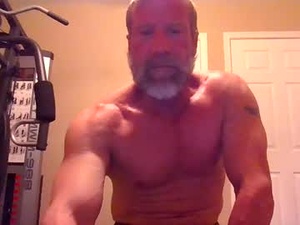 justateaze57's webcam