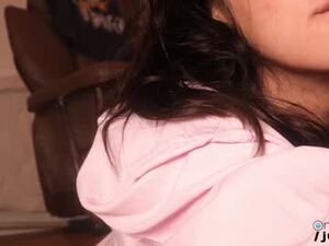 justbecauseiloveit's webcam