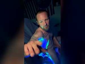 justcausewedidit's webcam