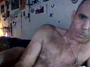 justchillinoutnow's webcam