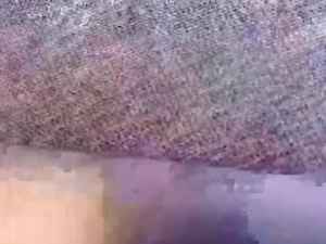 justenjoy247365's webcam