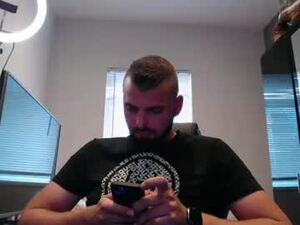 justforfunchriss's webcam