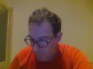 justforsmoke's webcam