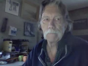 justforthefunofit918229's webcam