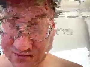 justfunguy221287's webcam