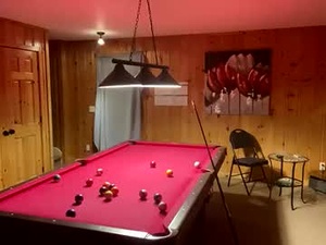 justfunparty's webcam