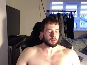 justguy669's webcam