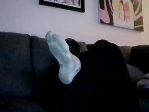 justhavingfun111's webcam