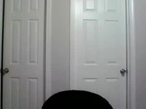 justicee552773's webcam