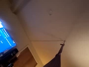 justiii113250's webcam