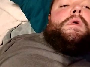 justin20172017's webcam