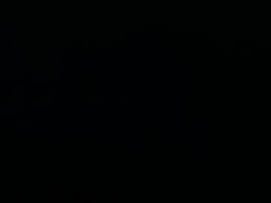 justin21999's webcam