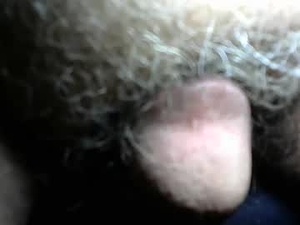 justin33181's webcam